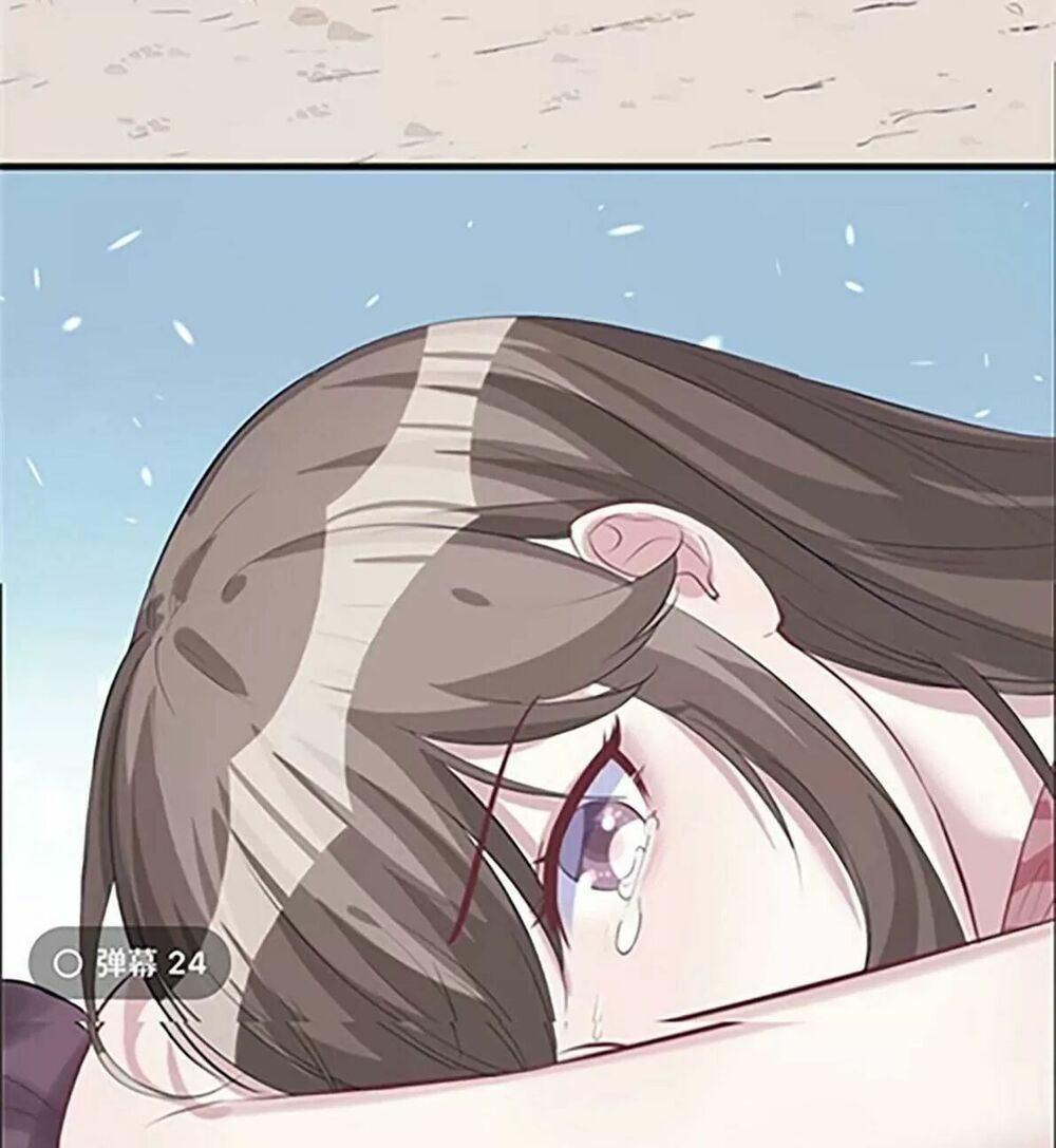 [16+] thảnh thơi thú thế chủng chủng điền, sinh sinh tể chapter 104 17