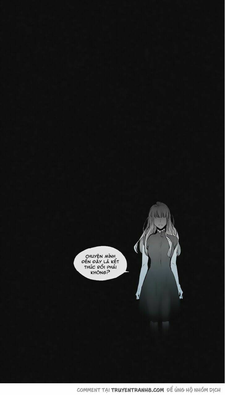 american ghost jack chapter 37 15