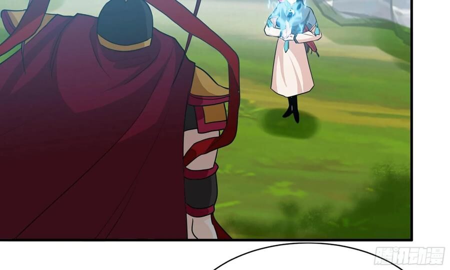 khởi đầu bằng một con côn chapter 127 2