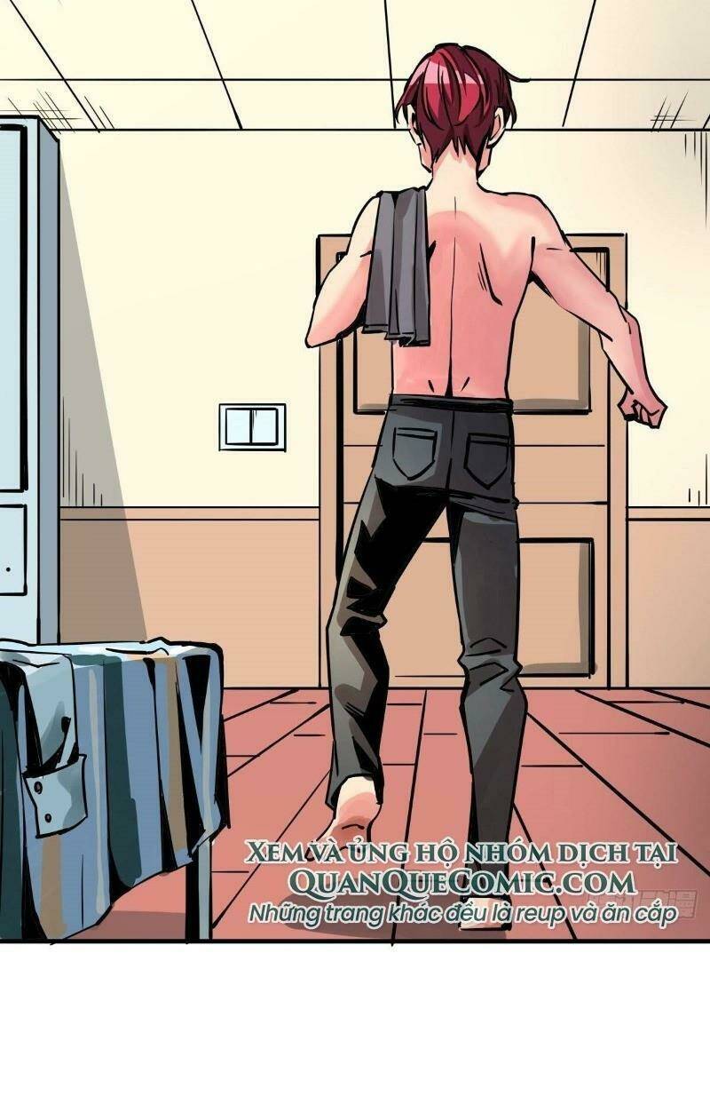 thiên luân chapter 13 37