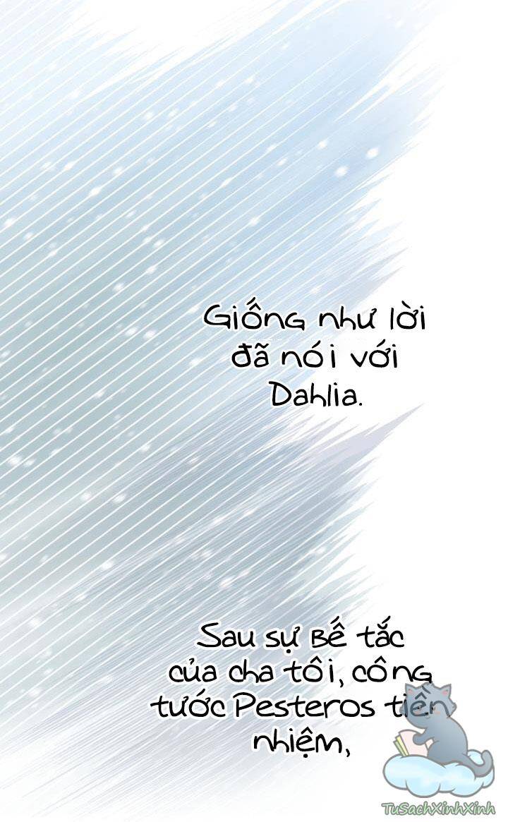 những nhân vật mạnh nhất thế giới ám ảnh tôi chapter 10.5 9