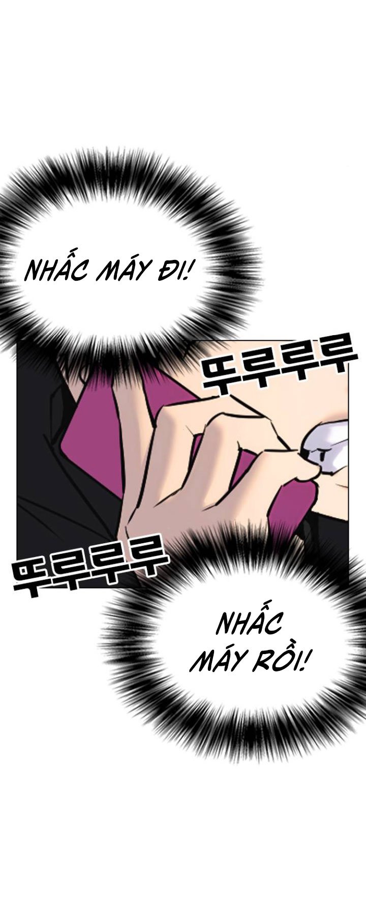 nhật ký khát vọng (desire diary) chapter 7 16