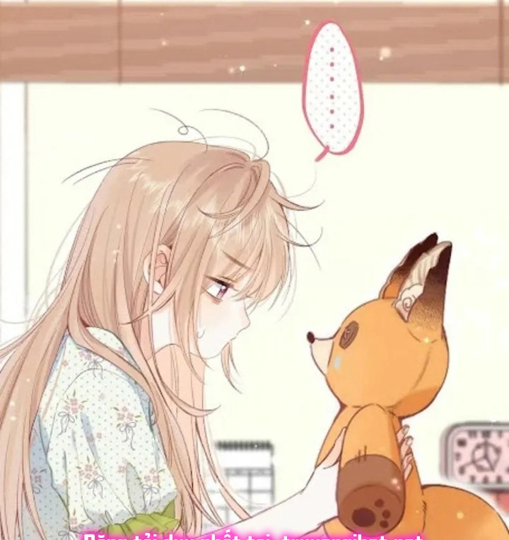 vụng trộm không thể giấu - mối tình thầm kín chapter 11 41