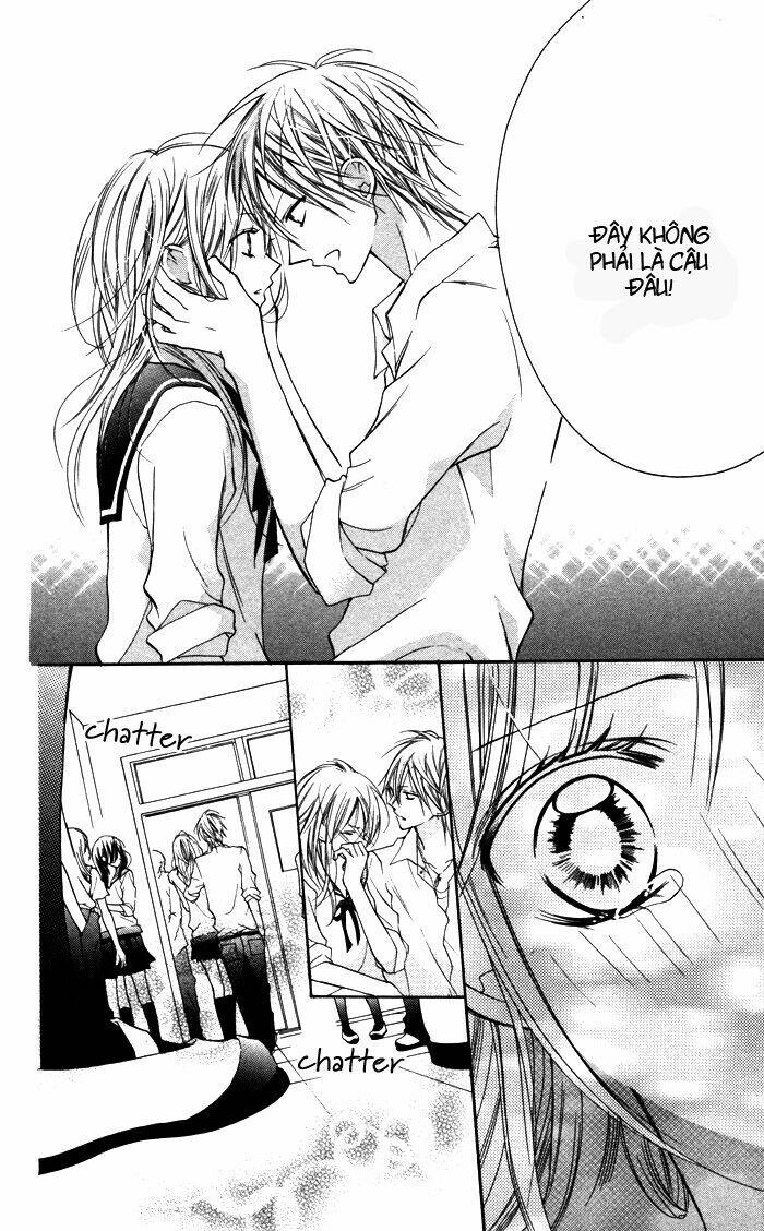 hitoribocchi wa samishikute chapter 12 5