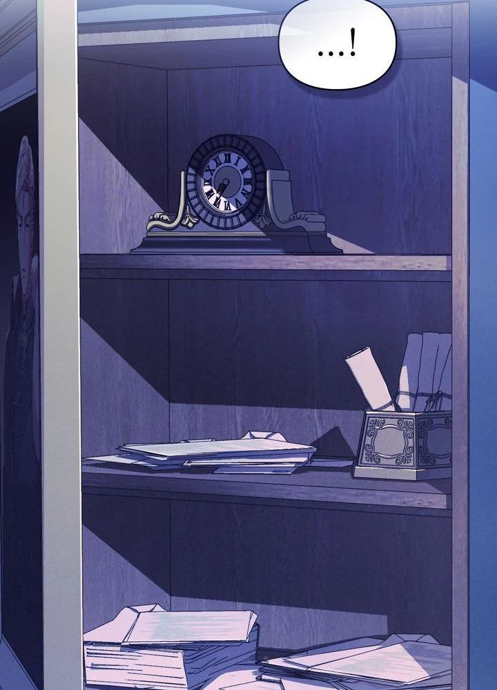 chấp nhận sự chiếm đoạt chapter 42 55