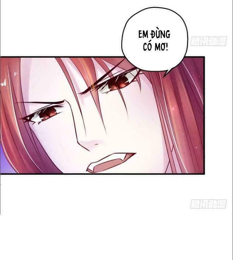 [16+] thảnh thơi thú thế chủng chủng điền, sinh sinh tể chapter 30 14