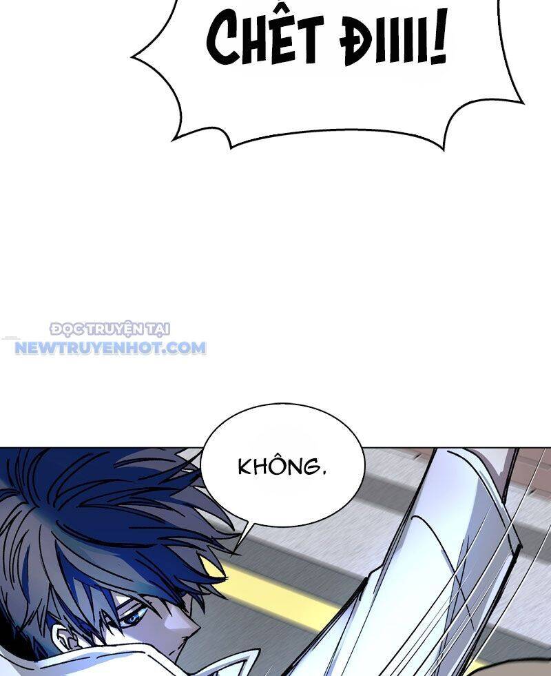 tận thế cũng chỉ là trò chơi chapter 26 104