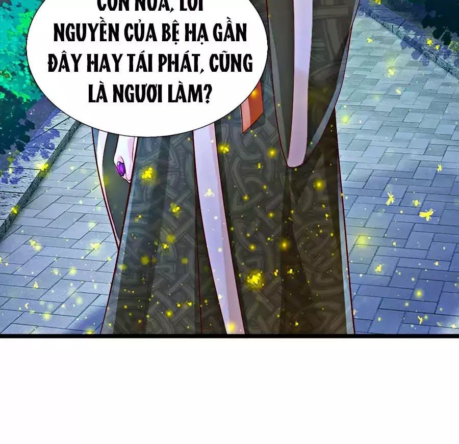 bỗng một ngày nọ trở thành con gái vua chapter 107 37