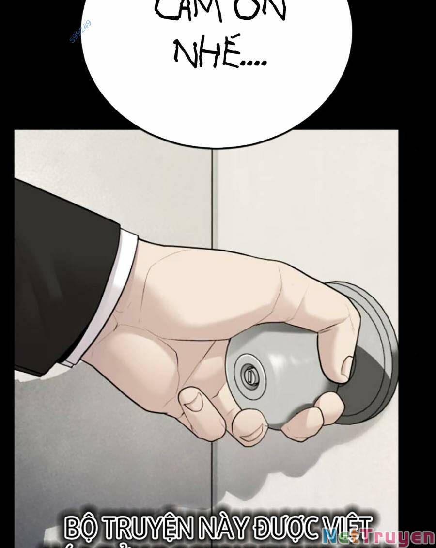 t.ộ.i p.h.ạ.m vị thành niên chapter 2 226