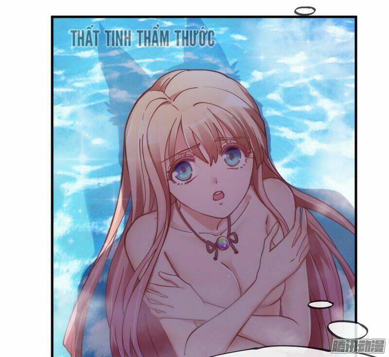 giữ chặt tiểu bạch long chapter 46 30