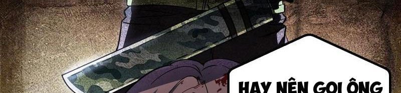 băng phong mạt nhật: không còn đường sống chapter 14 74