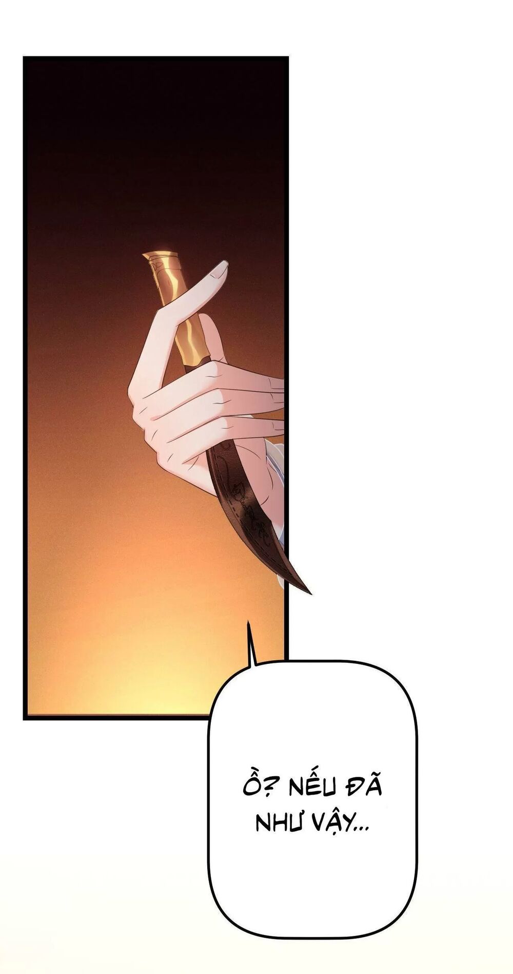 ta mới không gả cho hoàng tử phản diện chapter 39 18