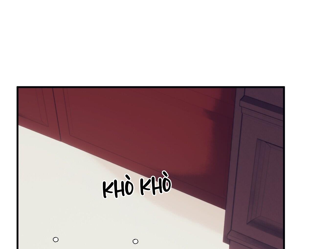 chàng dâu nhà họ kang chapter 47 1