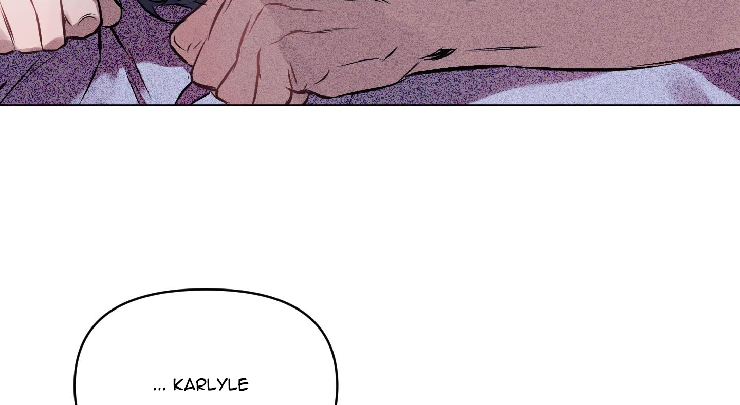 định rõ mối quan hệ chapter 26 59