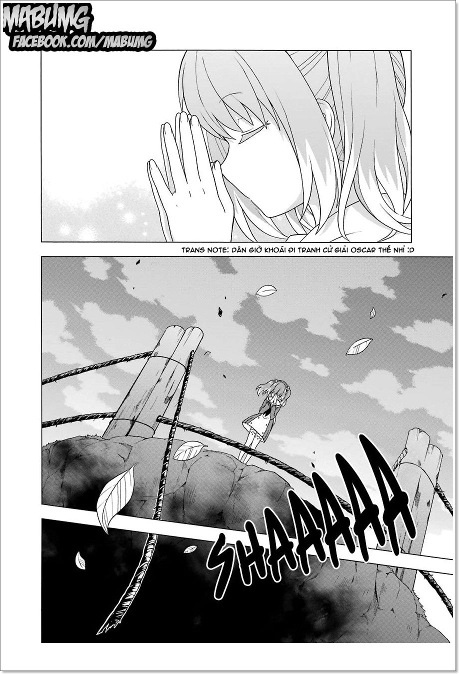 nana vô năng chapter 1 80