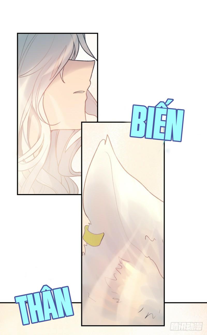 gia sư tổ tiên chapter 2 61