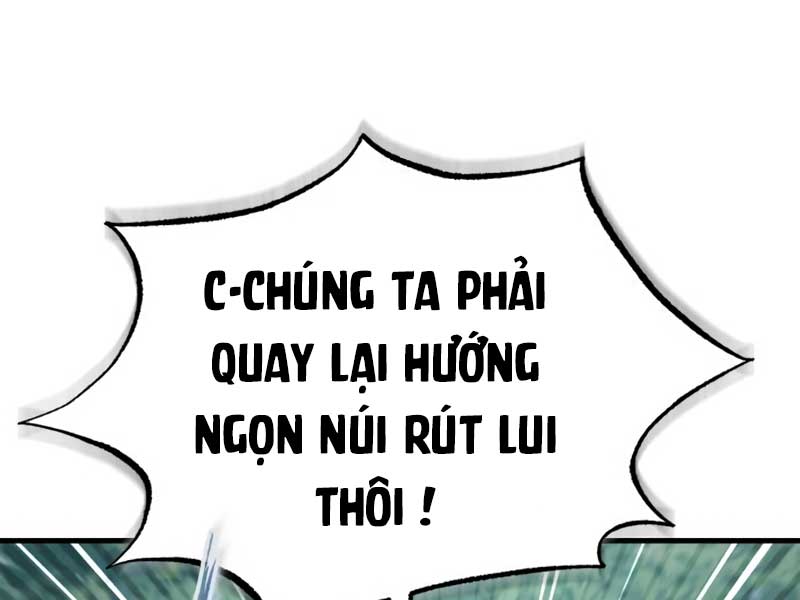 thiên quỷ không thể sống cuộc sống bình thường Chapter 60 - Trang 2