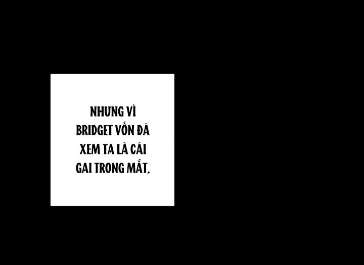 công chúa khắc dấu lên kẻ phản nghịch chapter 1 18