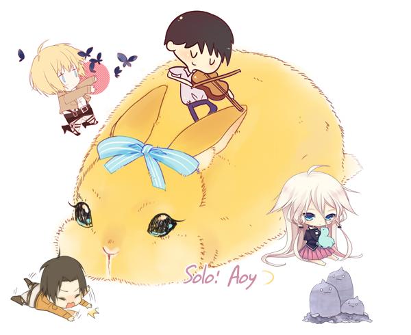 gekkan shojo nozaki-kun chapter 88 21