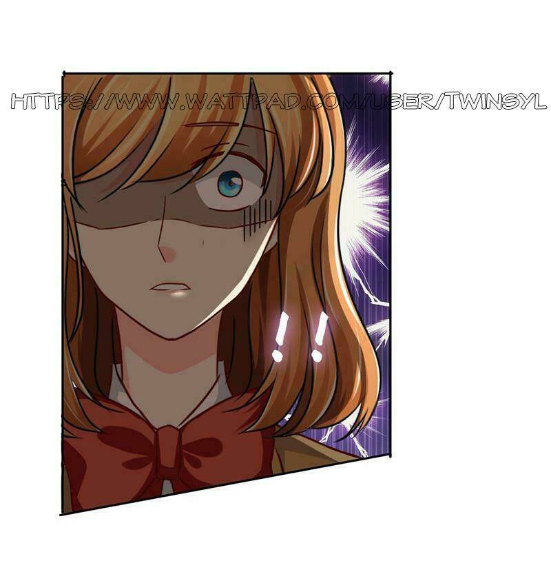 bá đạo trung khuyển tìm ái ký chapter 32 20