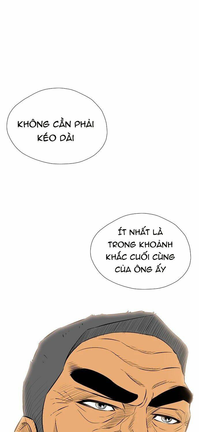 kẻ hồi sinh chapter 138 47
