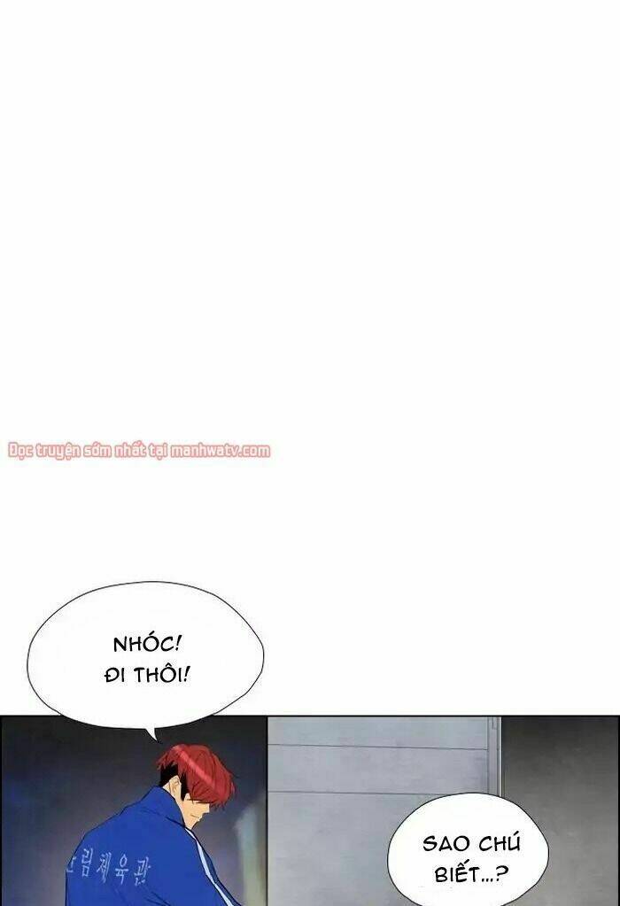 kẻ hồi sinh chapter 43 33