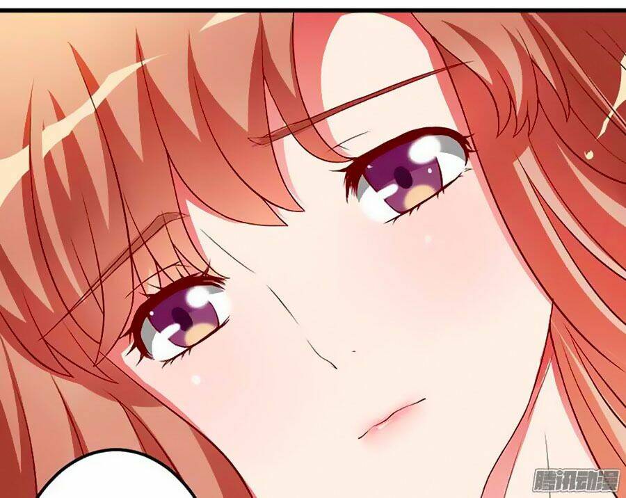 gối đầu vào tổng tài ác ma chapter 11 14