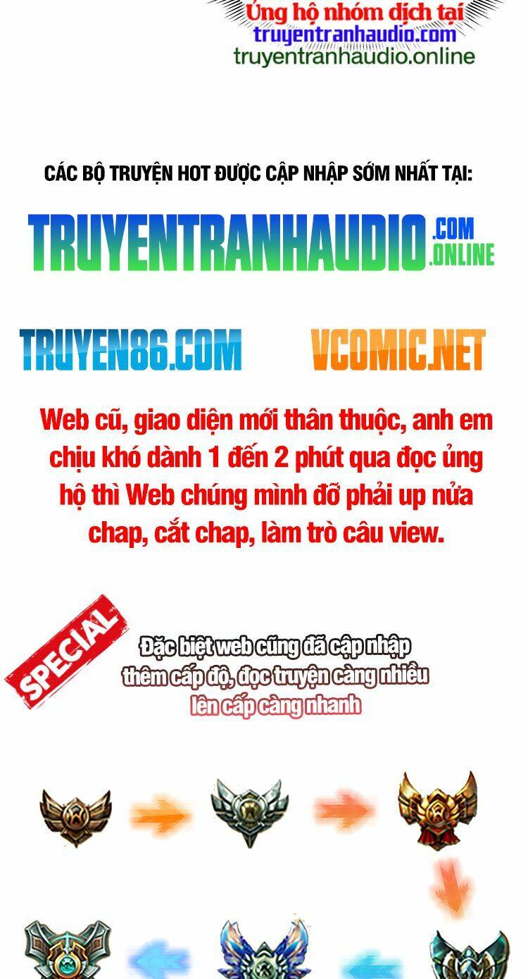 ta xuất sơn liền vô địch chapter 4 59