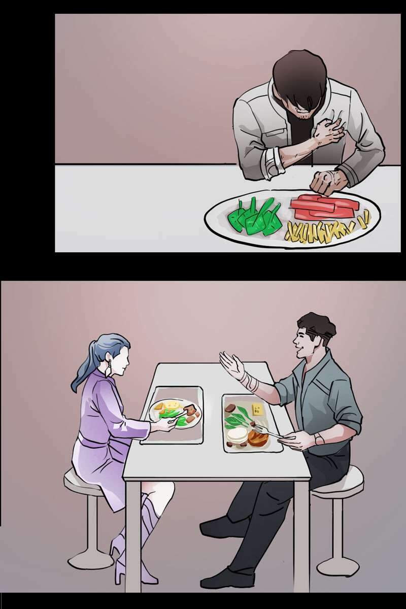 no longer myself chapter 4 18