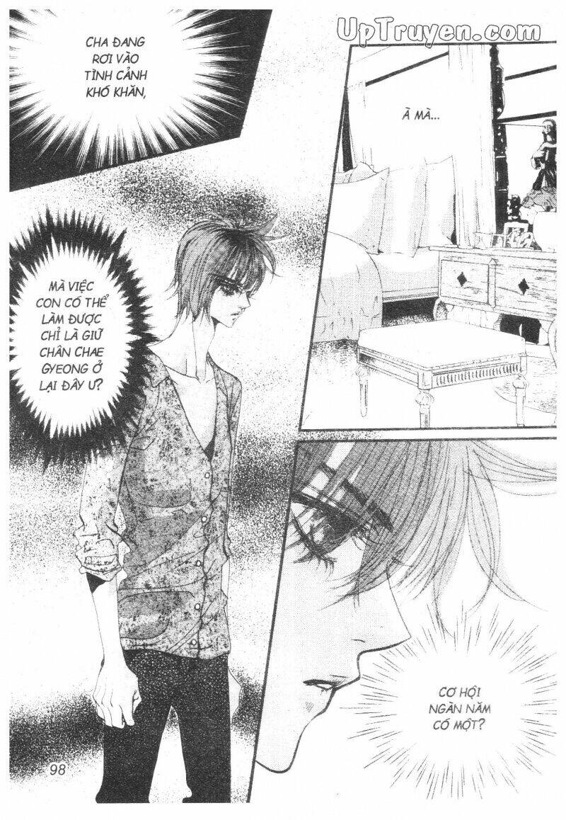 hoàng cung chapter 22 96