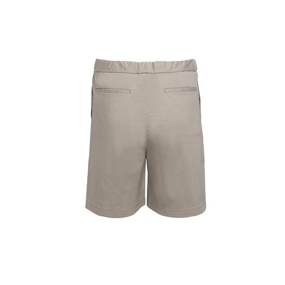 Quần short kaki nam lưng thun MESSI MKA0076-20