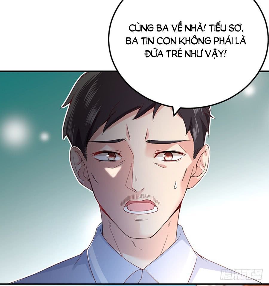 nam thần truy thê chỉ nam chapter 3.1 31