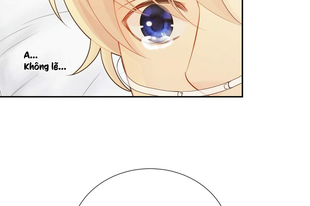 thời gian giữa sói và chó chapter 62 145