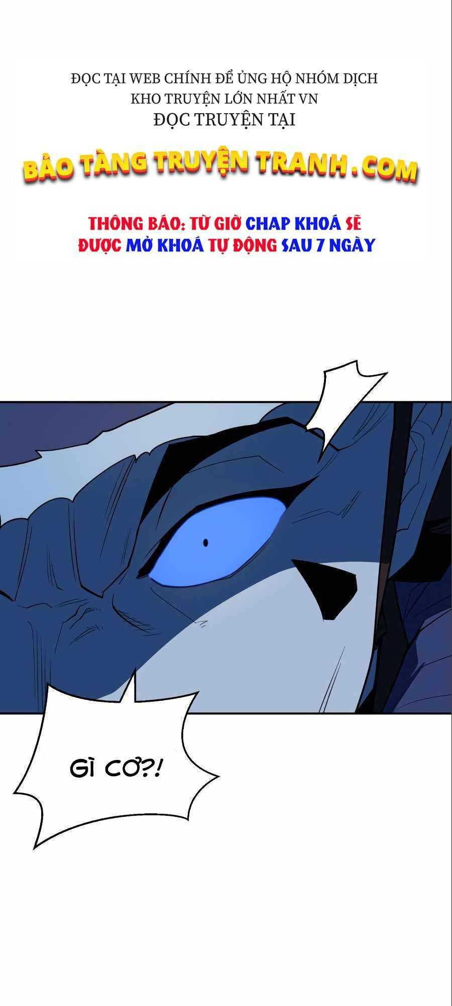 thiếu niên kiếm sư chapter 7 61