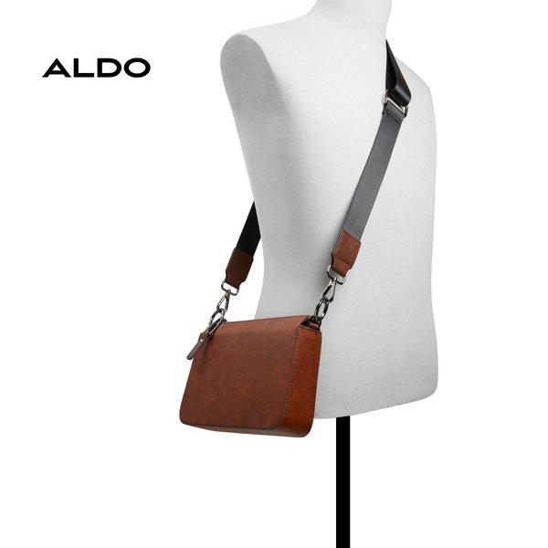Túi đeo chéo nam Aldo LEIF