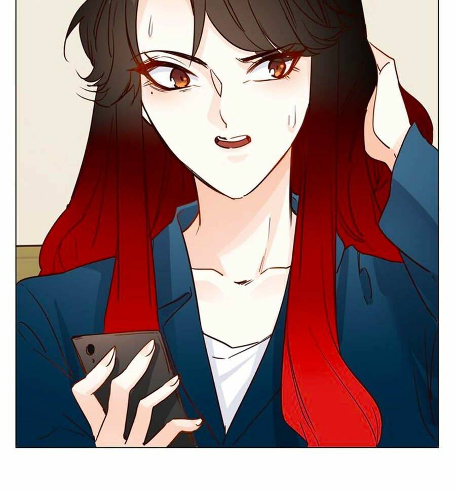 ngôi sao vụn vỡ chapter 52 29