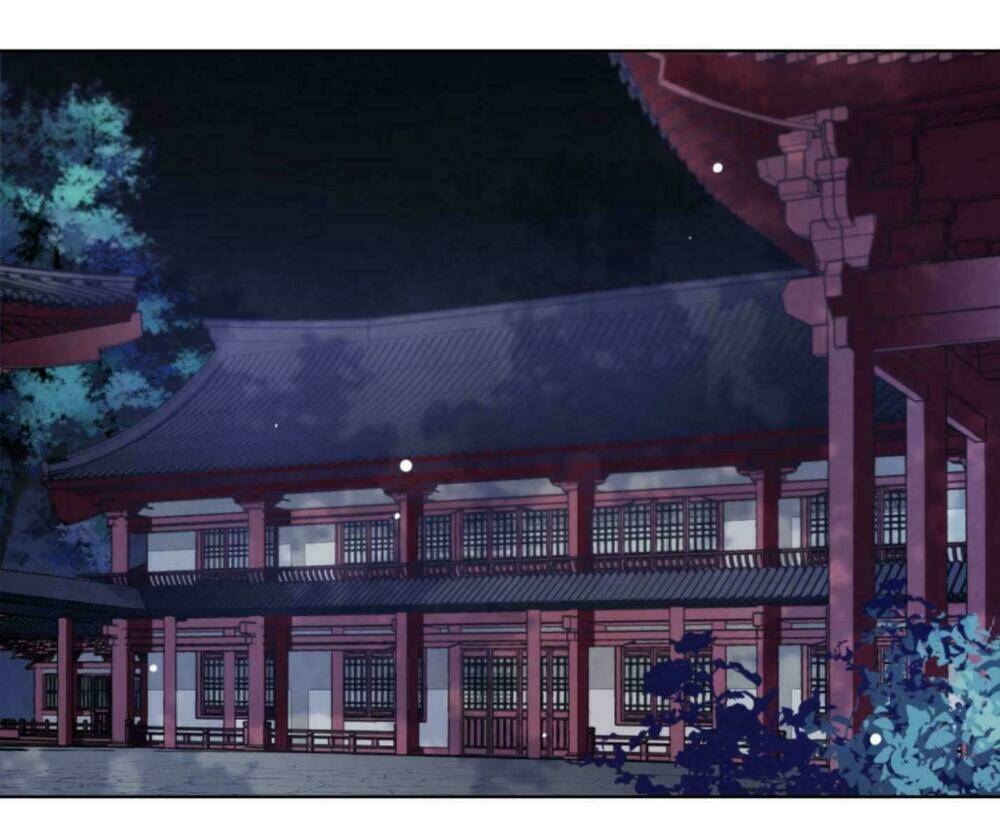 xuyên về cổ đại làm quốc bảo chapter 22 31