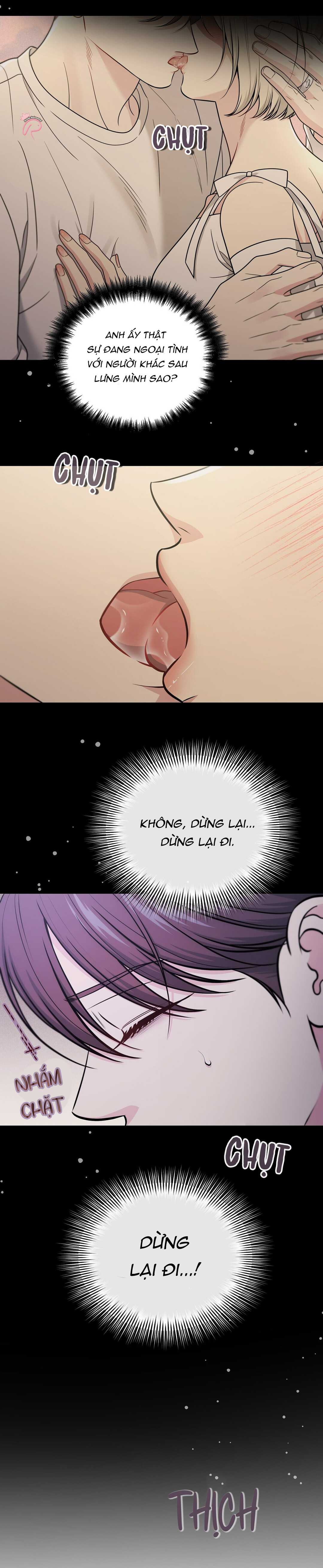 thầm yêu chapter 51 18