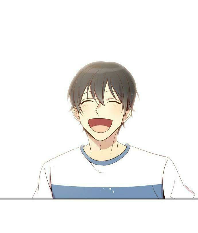 the devil who can't fly chapter 38.2 68