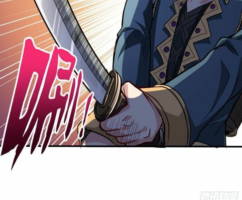 tối cường thần y tại đô thị chapter 114 5