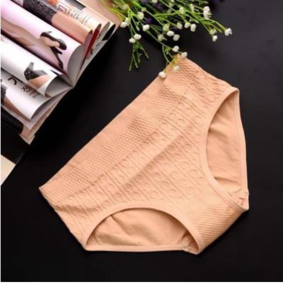 Quần Lót Nâng Mông Gen bụng