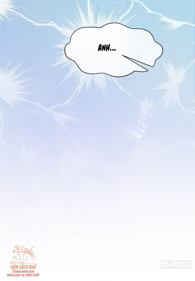 tôi được năm đại lão chiều chuộng hết nấc chapter 2 6