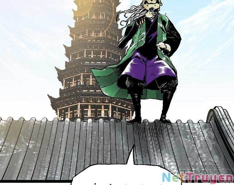 ma hiệp côn lôn chapter 37.2 78
