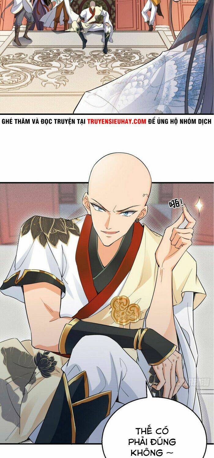 tà du ký chapter 71 22