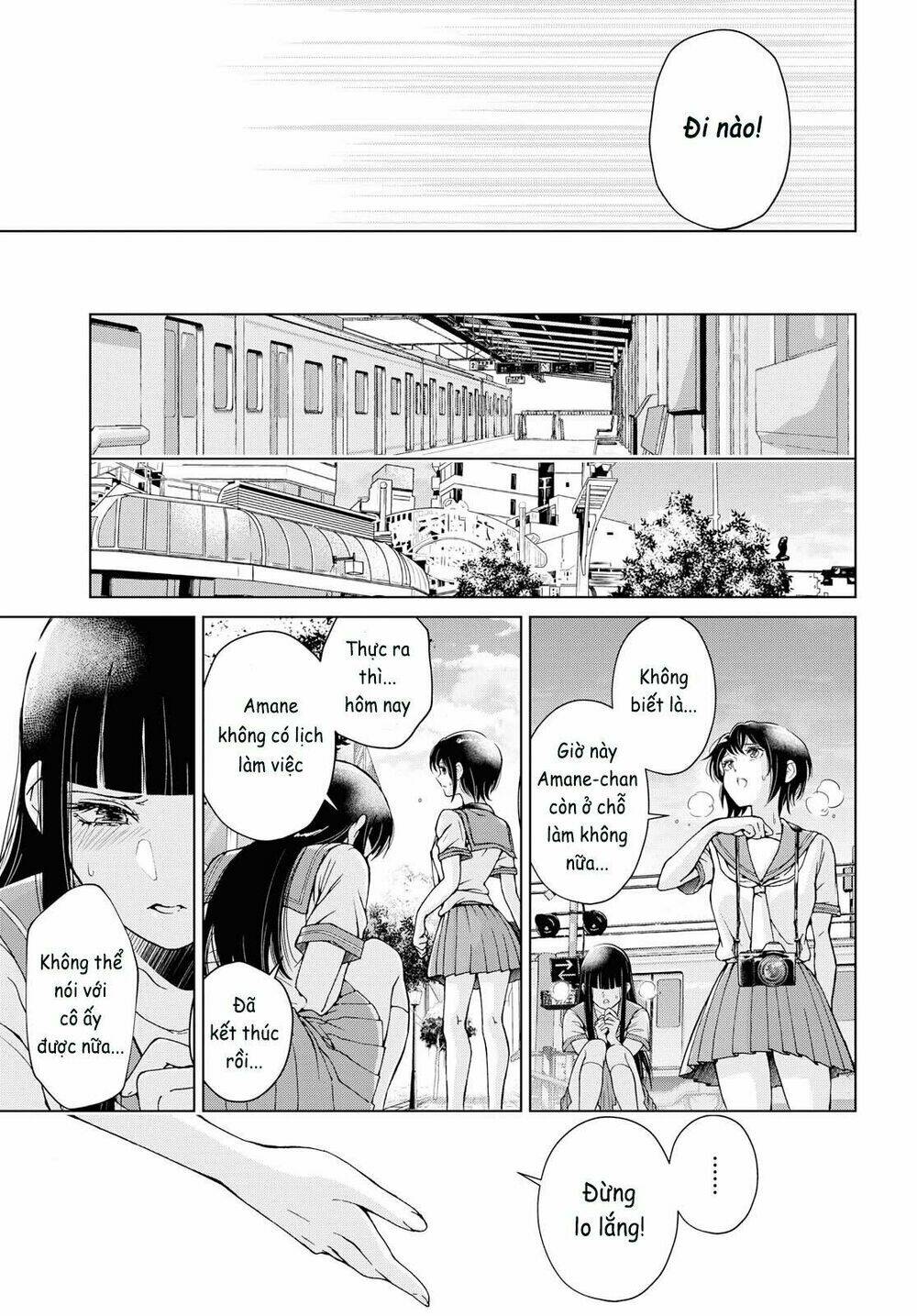 luminous=blue chapter 9 17