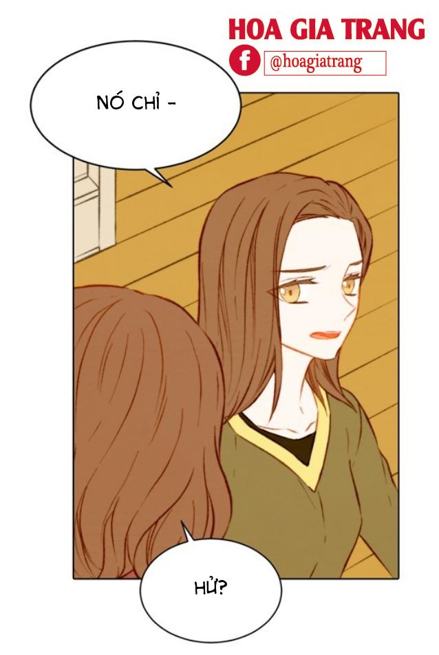 sao chép chapter 52 41