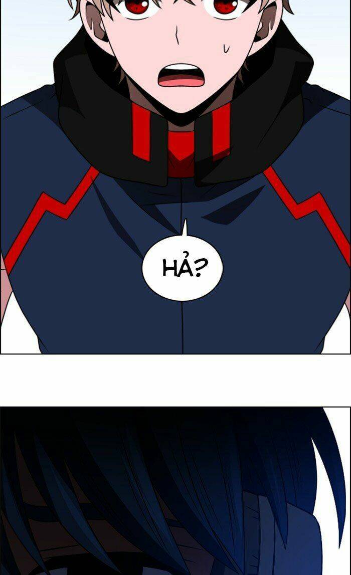 no scope chapter 40 58