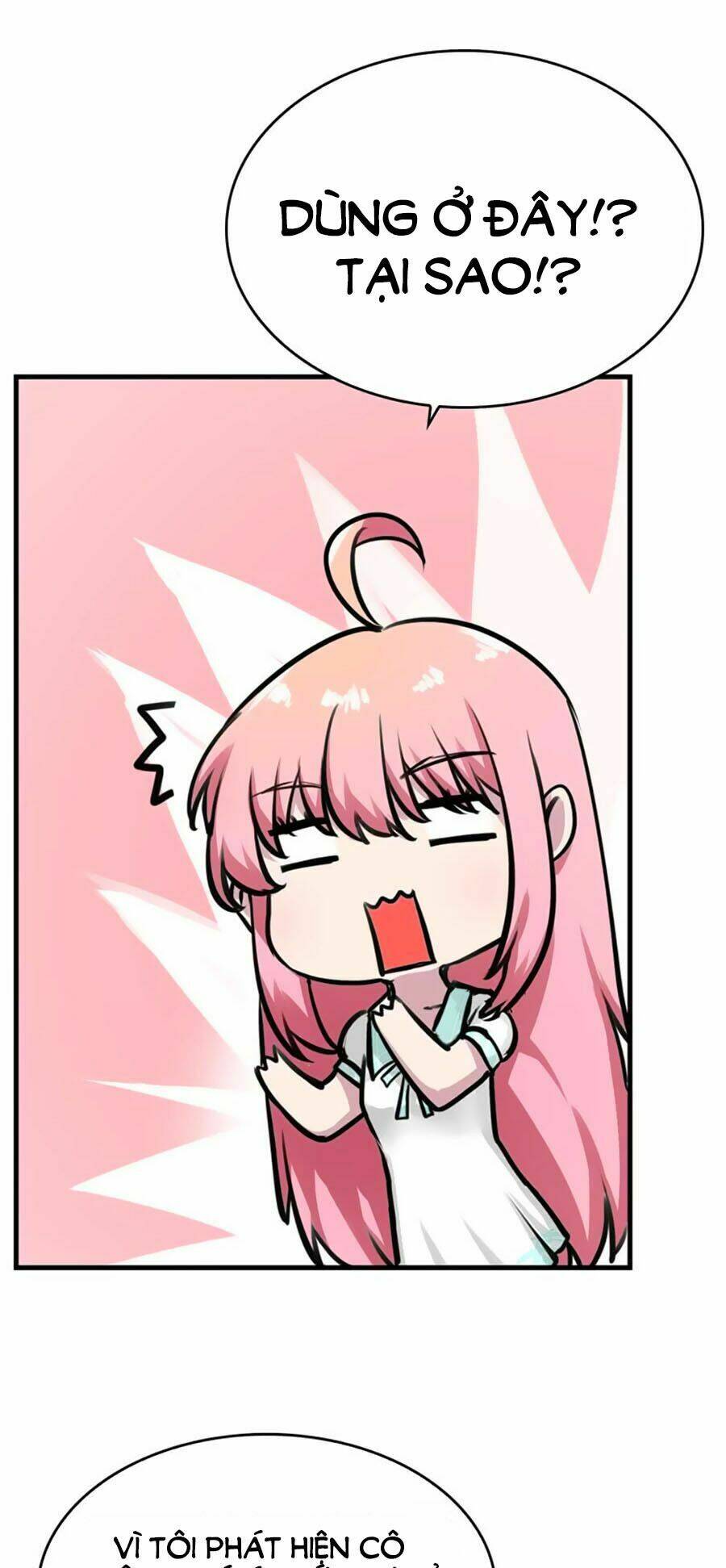 bám lấy nam thần bất chấp thời tiết chapter 5 11