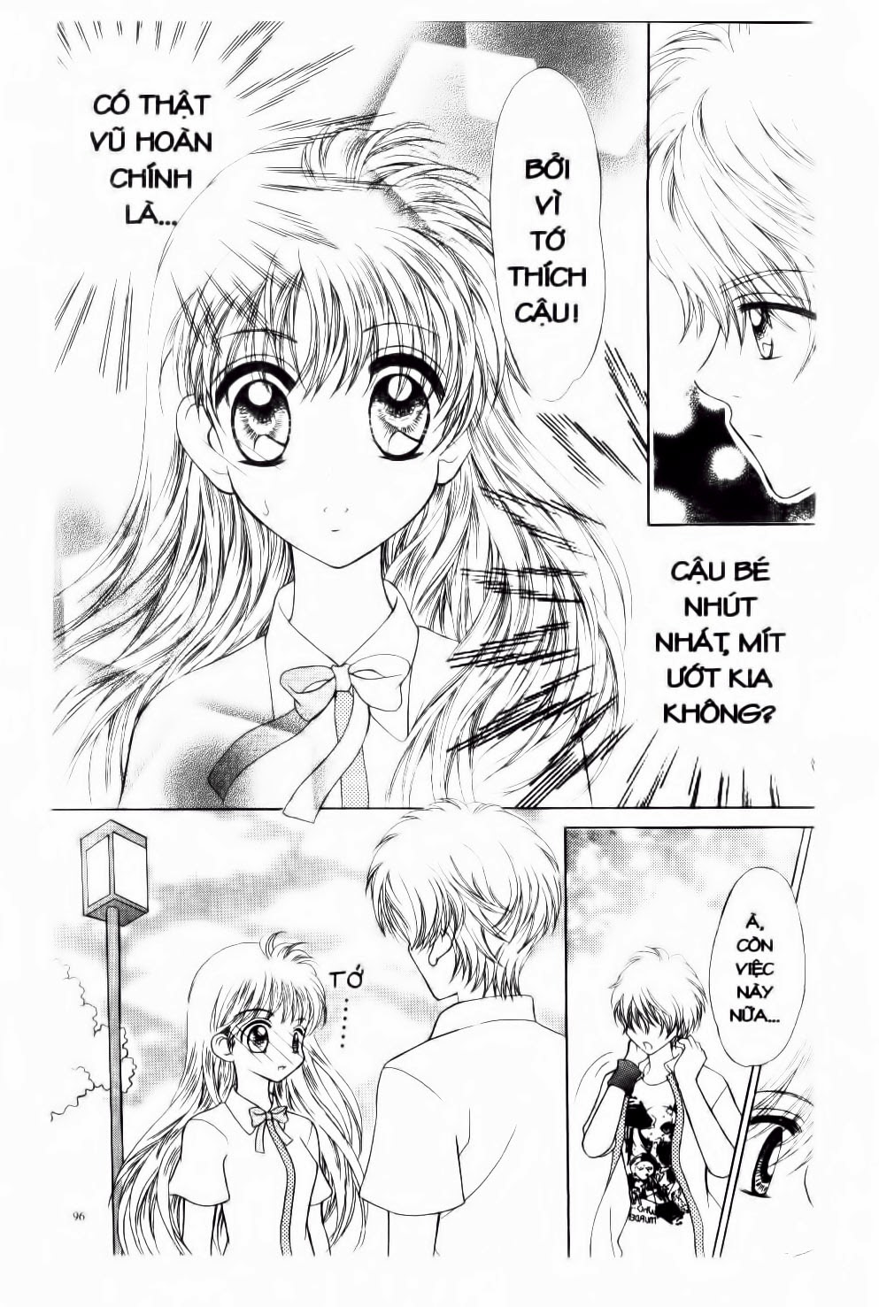 tuổi mộng mơ chapter 10 4