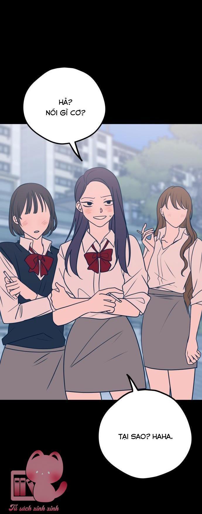 kẻ cắp gặp bà già chapter 30 7